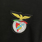 Benfica 2002 Away Jersey