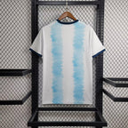 Argentina 2019 Home Jersey