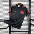 Flamengo 2025 Special Edition Jersey