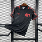 Flamengo 2025 Special Edition Jersey