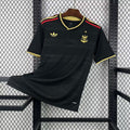 Flamengo 2025 Special Edition Jersey