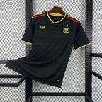 Flamengo 2025 Special Edition Jersey