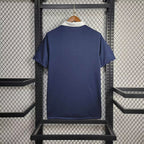 France 2014 Home Jersey