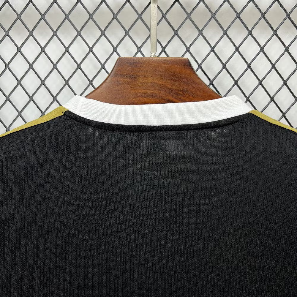 Benfica 2025 Special Edition Jersey