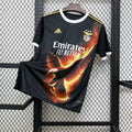 Benfica 2025 Special Edition Jersey
