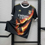 Benfica 2025 Special Edition Jersey