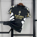 Real Madrid 2025 Special Edition Jersey