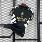 Real Madrid 2025 Special Edition Jersey