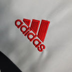 Benfica 2013 Away Jersey