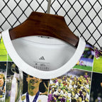 Real Madrid 2025 Special Edition Jersey