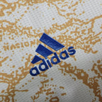 Argentina 2020 Commemorative Edition Jersey