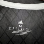 Argentina 2018 Away Jersey