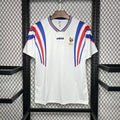 France 1996 Away Jersey