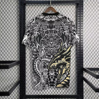 Real Madrid 2023 Special Edition Jersey