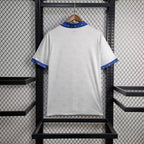 Italy 1994 Home Jersey