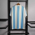 Argentina 1993 Home Jersey
