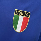 Italy 1982 Home Jersey