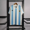 Argentina 1993 Home Jersey
