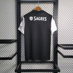 Benfica 2013 Away Jersey
