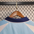 Argentina 2001 Home Jersey
