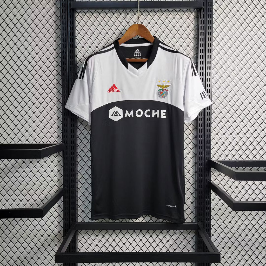 Benfica 2013 Away Jersey