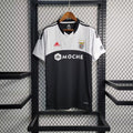 Benfica 2013 Away Jersey