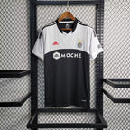 Benfica 2013 Away Jersey
