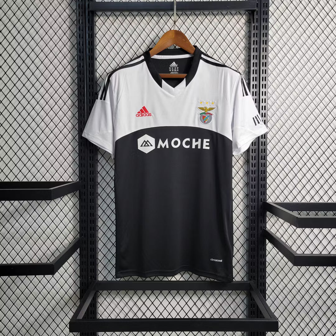 Benfica 2013 Away Jersey