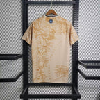 Argentina 2020 Commemorative Edition Jersey