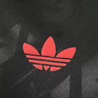 Flamengo 2025 Special Edition Jersey