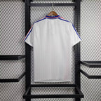 France 1994 Away Jersey