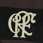 Flamengo 2025 Special Edition Jersey