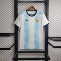 Argentina 2019 Home Jersey