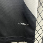 Real Madrid 2025 Special Edition Jersey