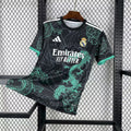 Real Madrid 2025 Special Edition Jersey