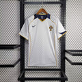 Portugal 2004 Away Jersey