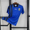 Argentina 1994 Away Jersey