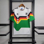 Germany 1990 World Cup Jersey