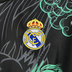 Real Madrid 2025 Special Edition Jersey