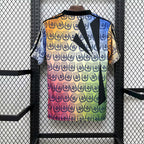 Argentina 1993 Goalkeeper Jersey