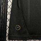 Germany 2010 Away Jersey