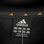 Benfica 2002 Away Jersey