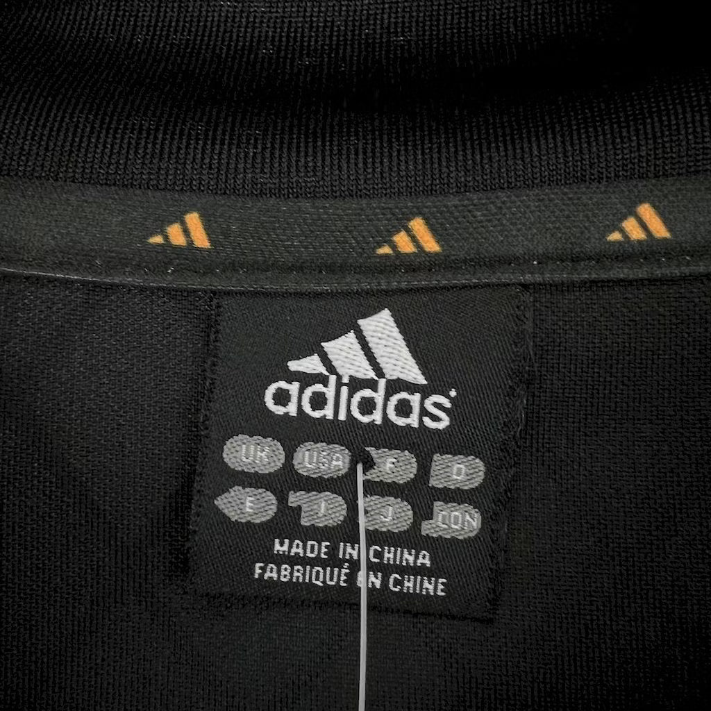 Benfica 2002 Away Jersey