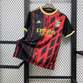 Benfica 2025 Special Edition Jersey