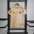 Argentina 2020 Commemorative Edition Jersey