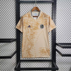 Argentina 2020 Commemorative Edition Jersey