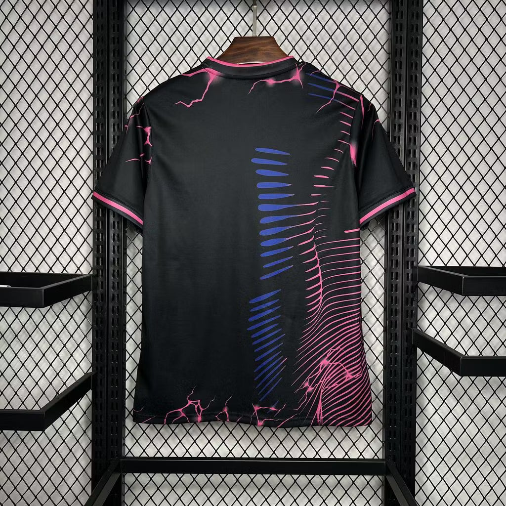 Real Madrid 2024 Special Edition Jersey