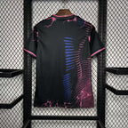 Real Madrid 2024 Special Edition Jersey