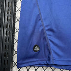 Spain 2010 Away Jersey