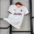 AS Roma 1992 Away Jersey